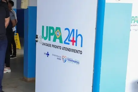 WhatsApp Image 2026-02-15 at 15.04.02