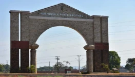 WhatsApp Image 2026-02-16 at 13.56.19