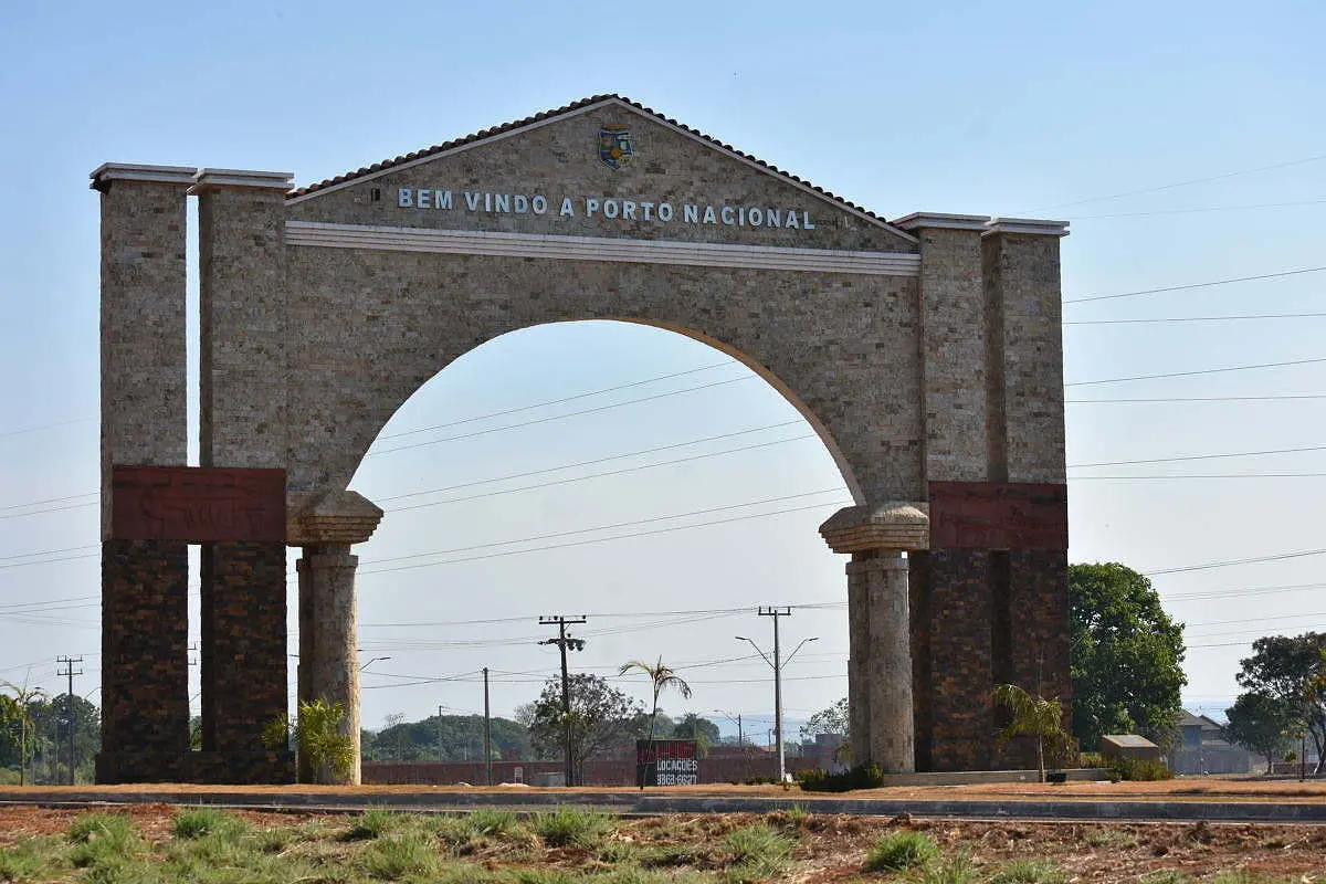 WhatsApp Image 2026-02-16 at 13.56.19