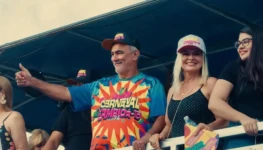 WhatsApp Image 2026-02-16 at 18.26.32