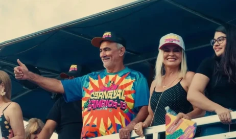 WhatsApp Image 2026-02-16 at 18.26.32