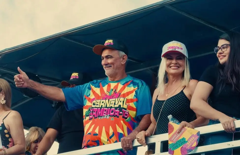 WhatsApp Image 2026-02-16 at 18.26.32