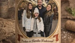 WhatsApp Image 2026-02-17 at 10.02.42