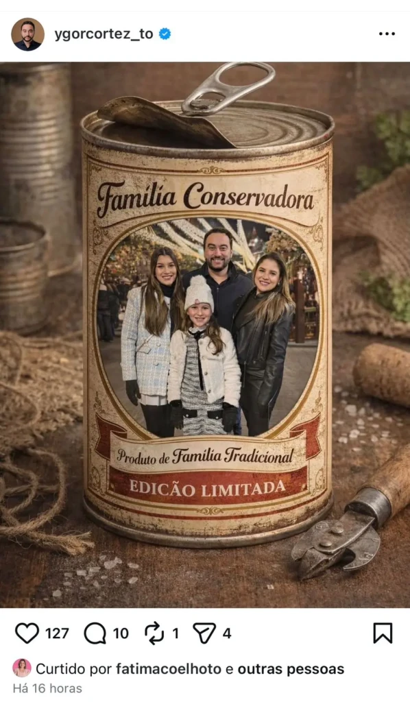 WhatsApp Image 2026-02-17 at 10.02.42