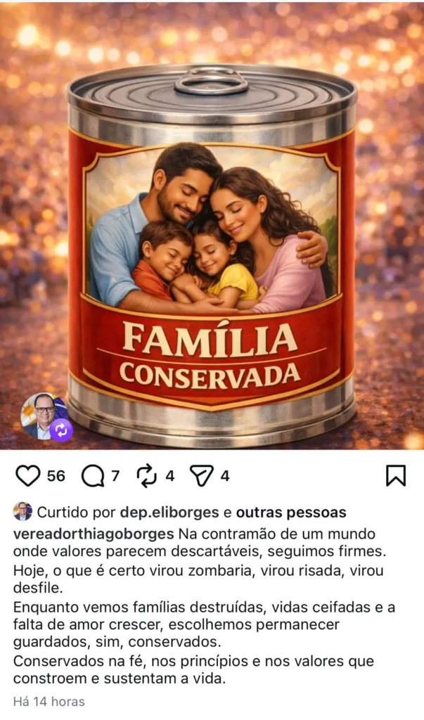 WhatsApp Image 2026-02-17 at 10.02.43