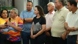 WhatsApp Image 2026-02-17 at 10.41.06 (1)