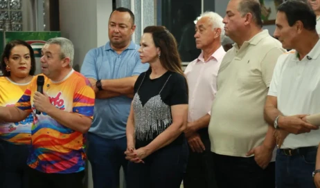 WhatsApp Image 2026-02-17 at 10.41.06 (1)