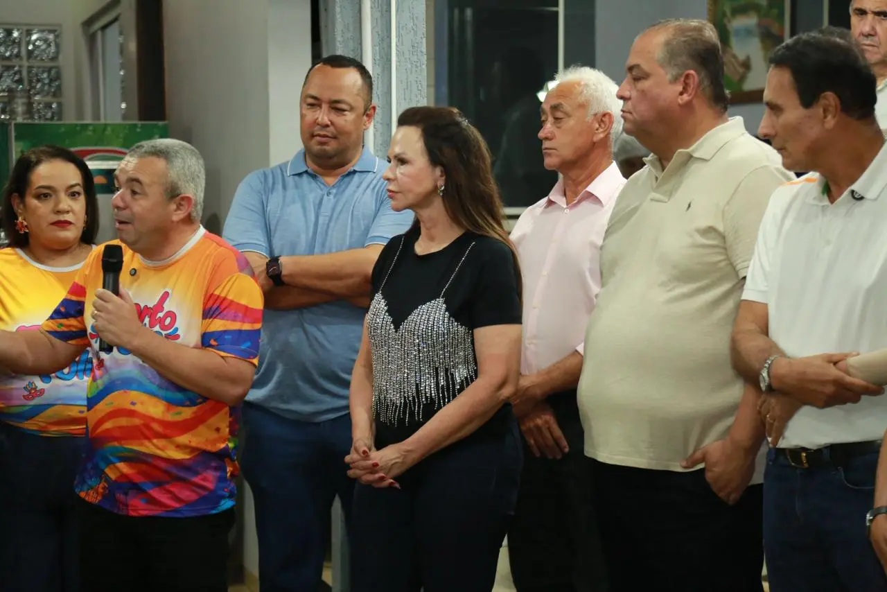 WhatsApp Image 2026-02-17 at 10.41.06 (1)