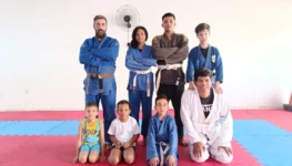 WhatsApp Image 2026-02-17 at 11.45.37