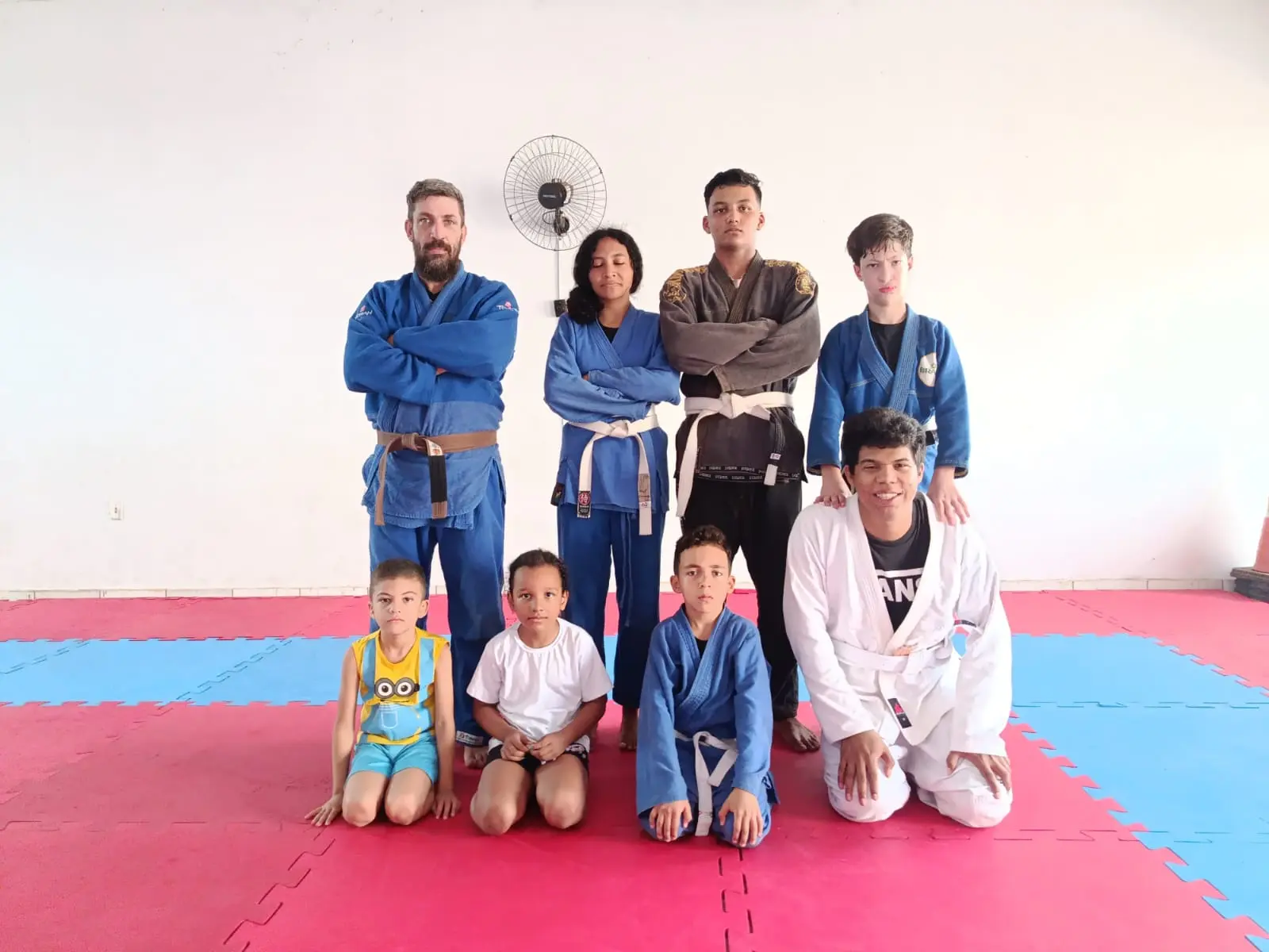 WhatsApp Image 2026-02-17 at 11.45.37