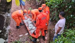 WhatsApp Image 2026-02-17 at 17.38.45