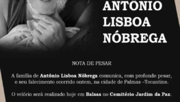 WhatsApp Image 2026-02-18 at 08.34.09