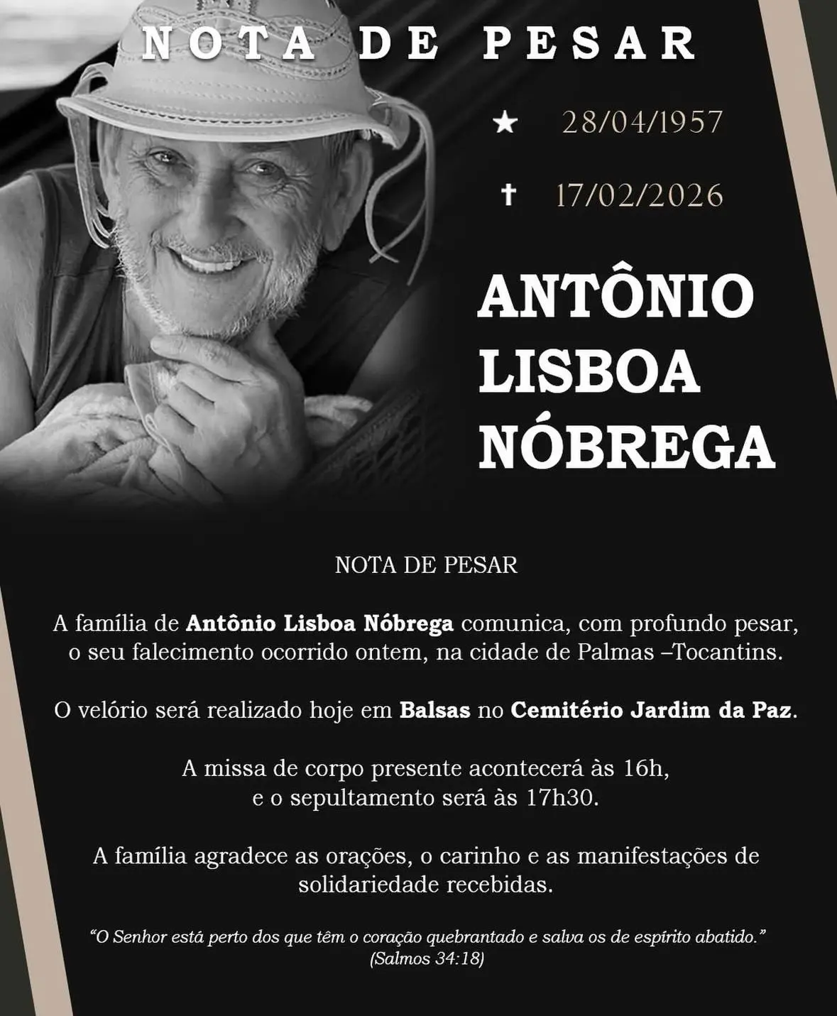 WhatsApp Image 2026-02-18 at 08.34.09