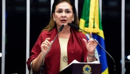 WhatsApp Image 2026-02-18 at 09.05.35