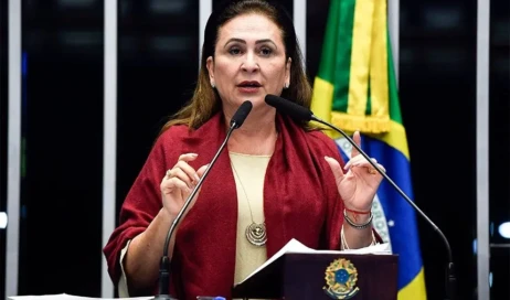 WhatsApp Image 2026-02-18 at 09.05.35