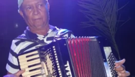 WhatsApp Image 2026-02-18 at 13.46.40