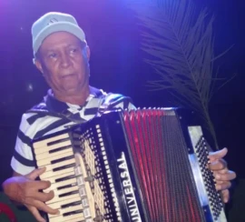 WhatsApp Image 2026-02-18 at 13.46.40