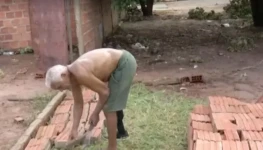 WhatsApp Image 2026-02-18 at 14.25.39