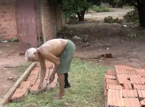 WhatsApp Image 2026-02-18 at 14.25.39