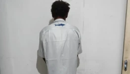 WhatsApp Image 2026-02-18 at 15.00.57