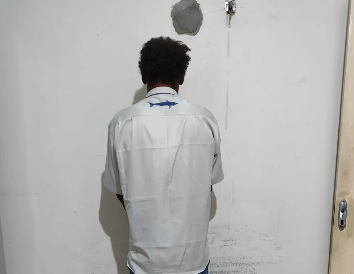 WhatsApp Image 2026-02-18 at 15.00.57