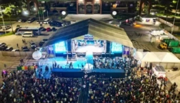 WhatsApp Image 2026-02-18 at 16.52.22