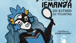 WhatsApp Image 2026-02-18 at 18.05.12