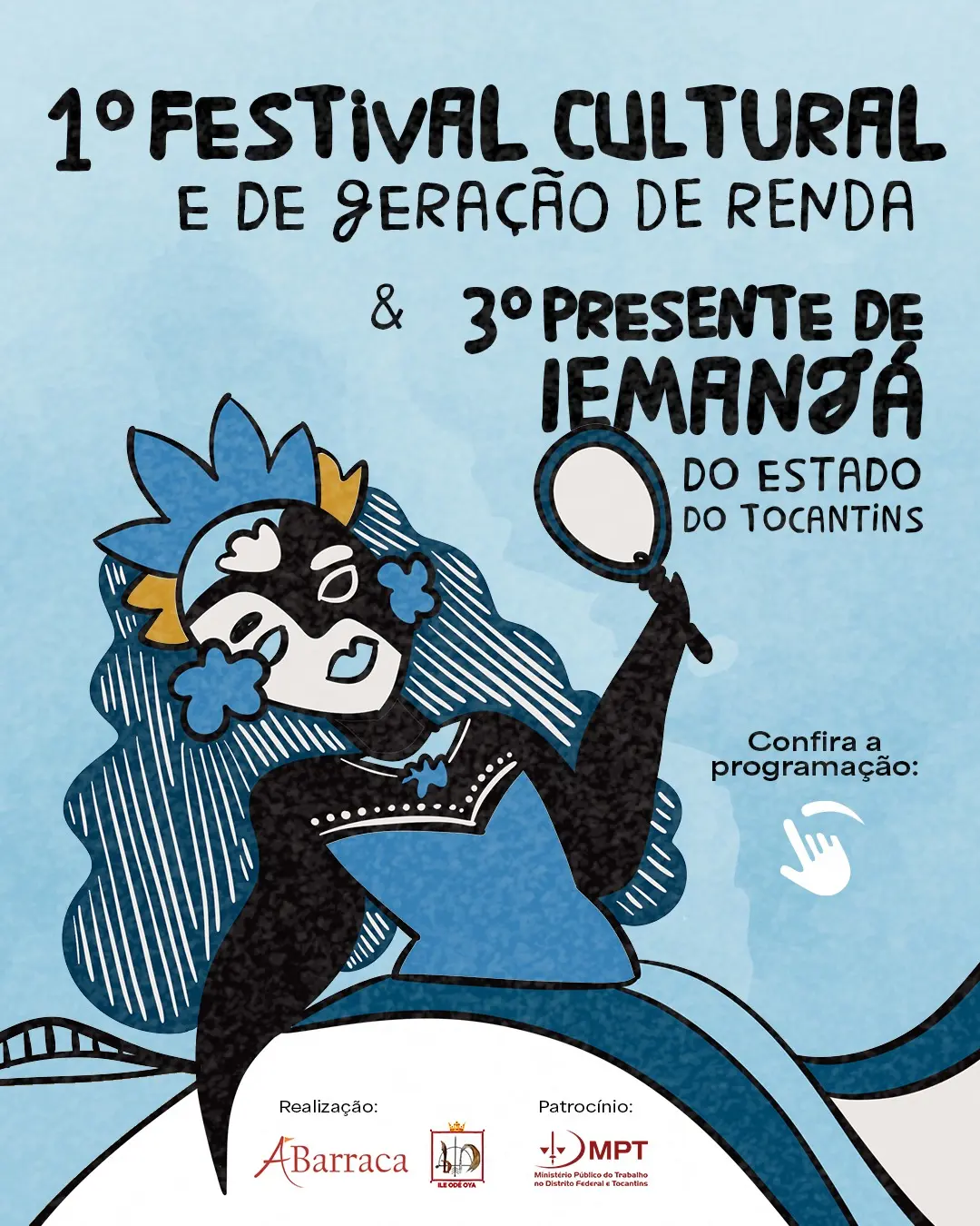 WhatsApp Image 2026-02-18 at 18.05.12