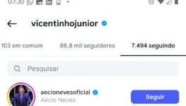 WhatsApp Image 2026-02-19 at 07.51.10 (1)