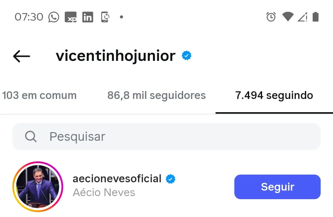 WhatsApp Image 2026-02-19 at 07.51.10 (1)