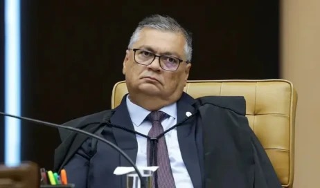 WhatsApp Image 2026-02-19 at 13.19.53