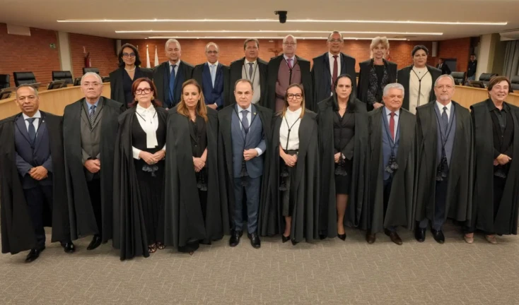 WhatsApp Image 2026-02-19 at 16.57.03 (1)