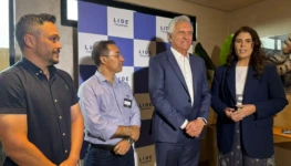 WhatsApp Image 2026-02-19 at 17.45.18