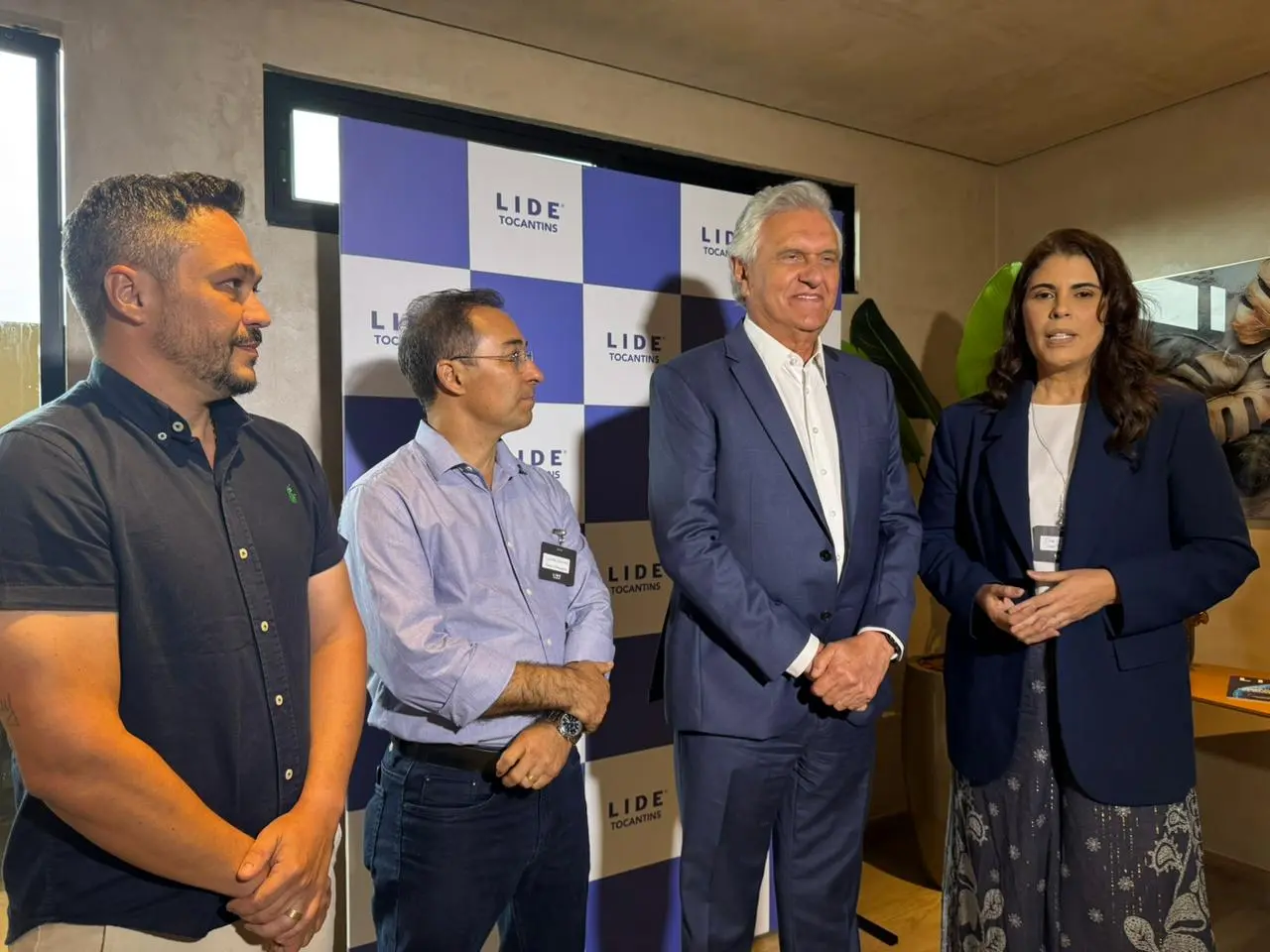 WhatsApp Image 2026-02-19 at 17.45.18