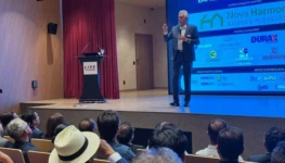 WhatsApp Image 2026-02-19 at 20.56.25