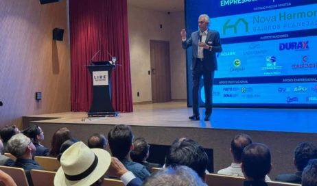 WhatsApp Image 2026-02-19 at 20.56.25