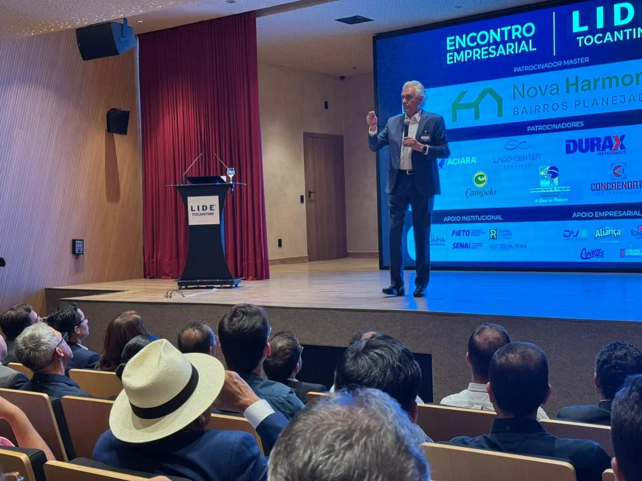 WhatsApp Image 2026-02-19 at 20.56.25