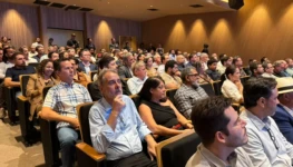 WhatsApp Image 2026-02-19 at 20.57.54