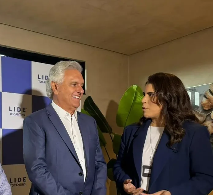 WhatsApp Image 2026-02-19 at 20.58.24