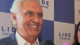 WhatsApp Image 2026-02-19 at 21.03.43