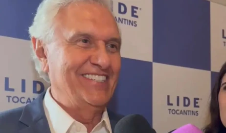 WhatsApp Image 2026-02-19 at 21.03.43