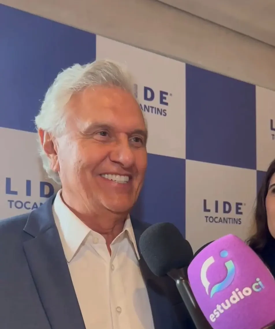 WhatsApp Image 2026-02-19 at 21.03.43