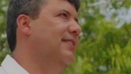 WhatsApp Image 2026-02-20 at 10.44.53