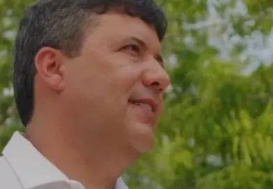 WhatsApp Image 2026-02-20 at 10.44.53