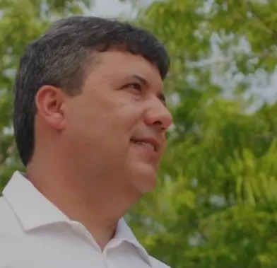 WhatsApp Image 2026-02-20 at 10.44.53