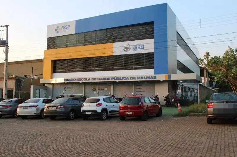 WhatsApp Image 2026-02-20 at 15.41.36