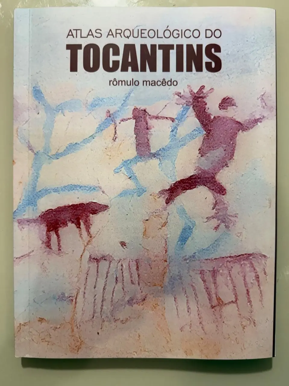 WhatsApp Image 2026-02-20 at 17.14.05