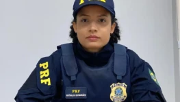 WhatsApp Image 2026-02-20 at 17.49.54 (1)