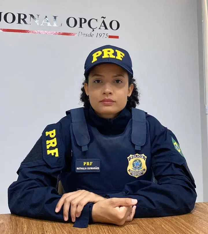 WhatsApp Image 2026-02-20 at 17.49.54 (1)