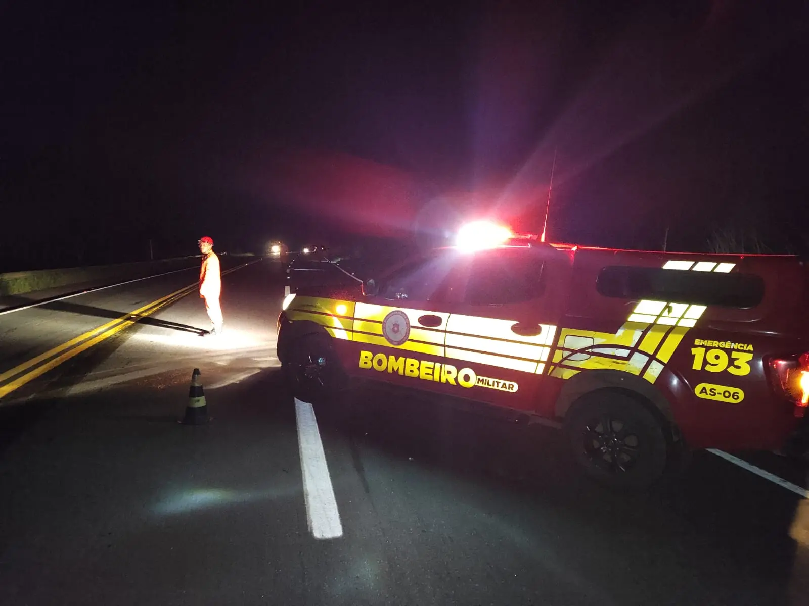 WhatsApp Image 2026-02-21 at 10.45.46